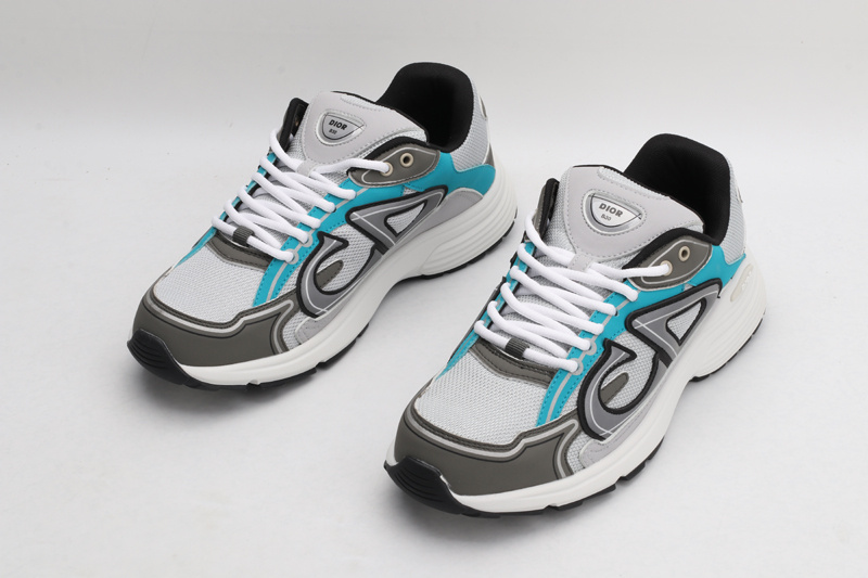 D*or sports sneakers