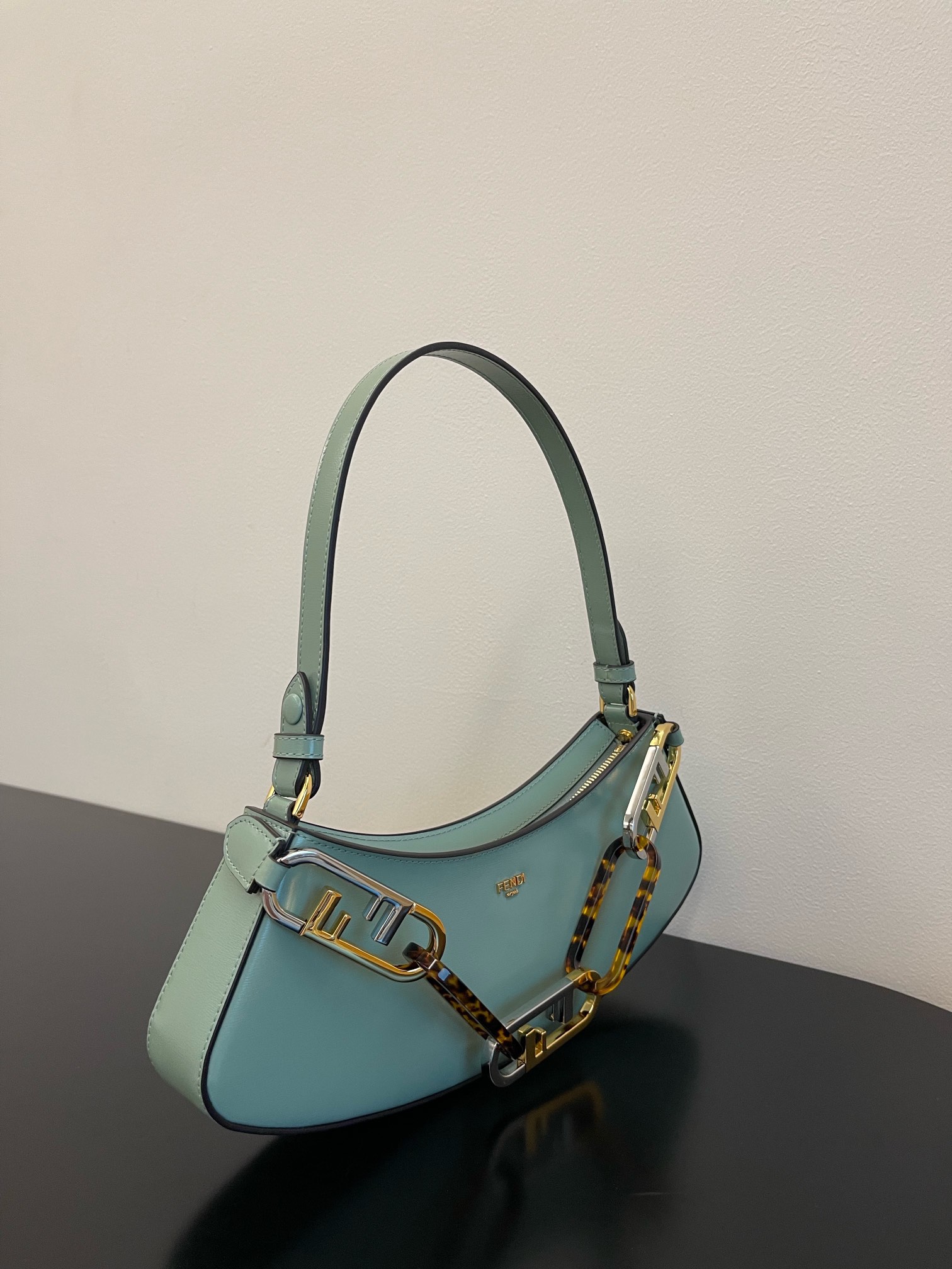F**di clutch bags-32*11*5cm