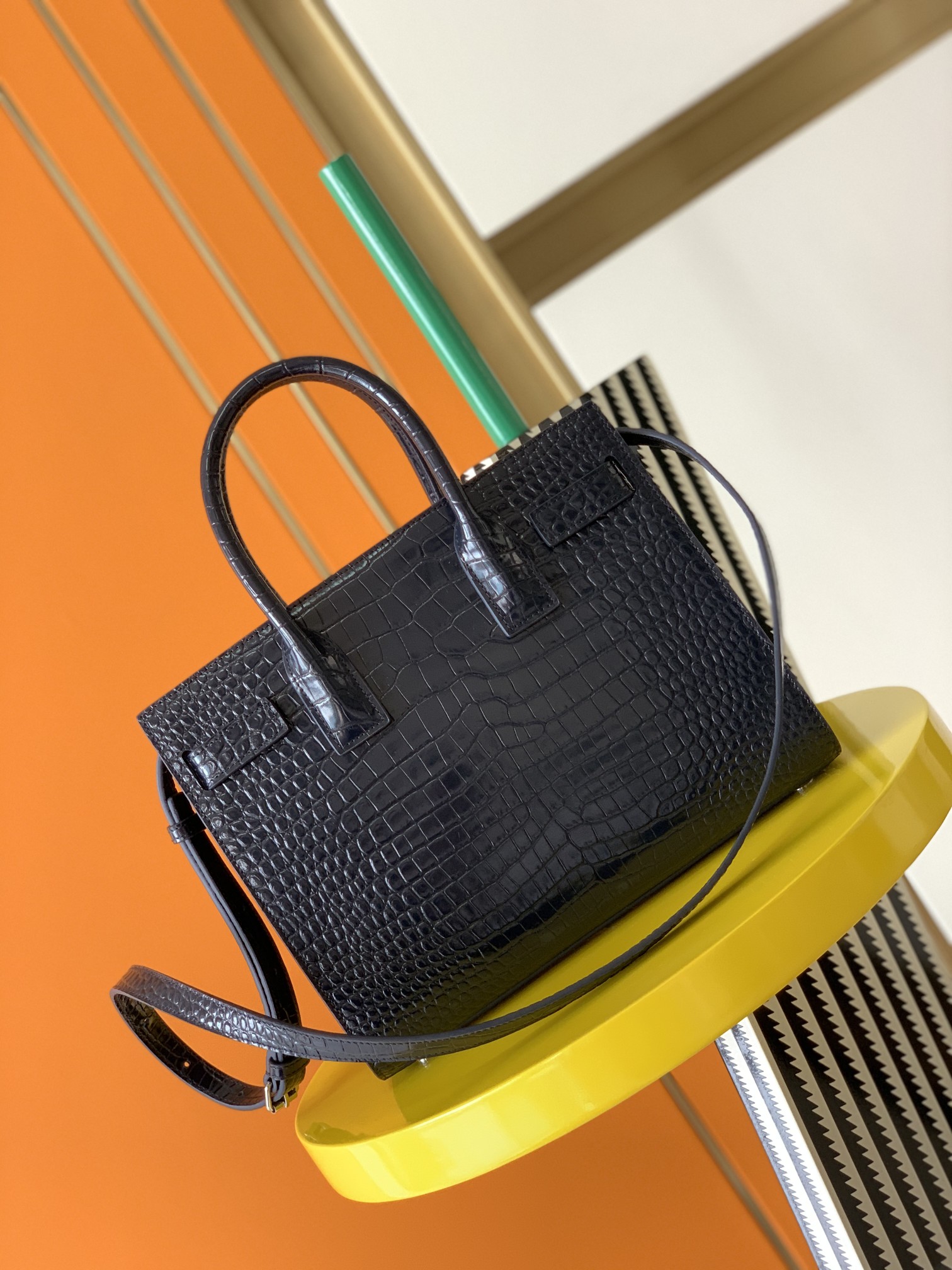 Y*L sac de jour-26*20.5*12.5cm
