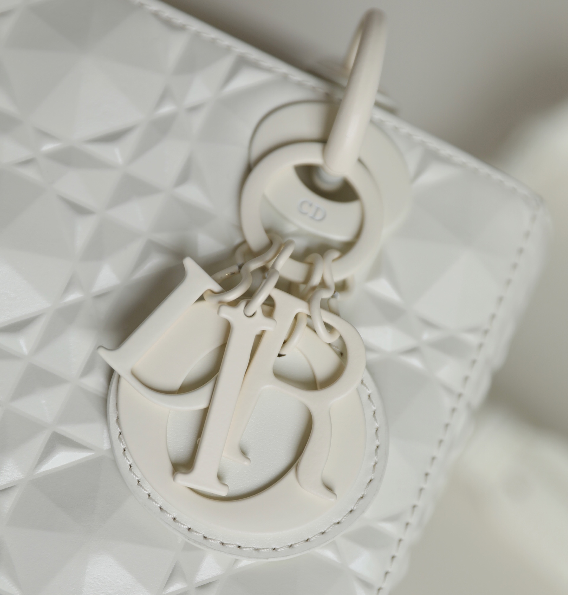 D*or lady bag-20*16.5*8cm