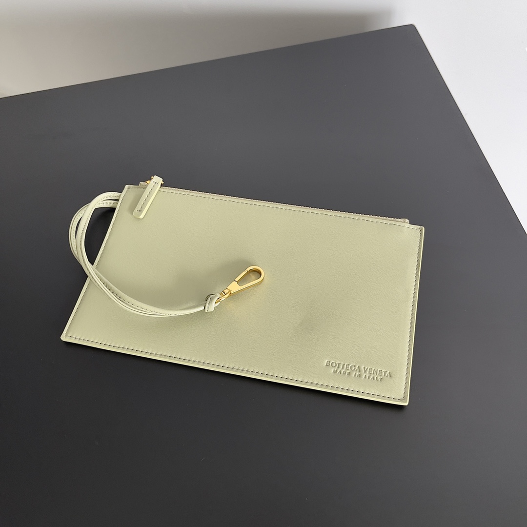 b0tte*a Ven*ta large tote bag-51*18*28cm
