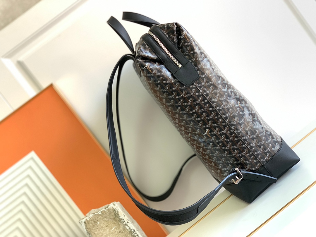 Go*ard cisalpin backpack-44*33*14cm