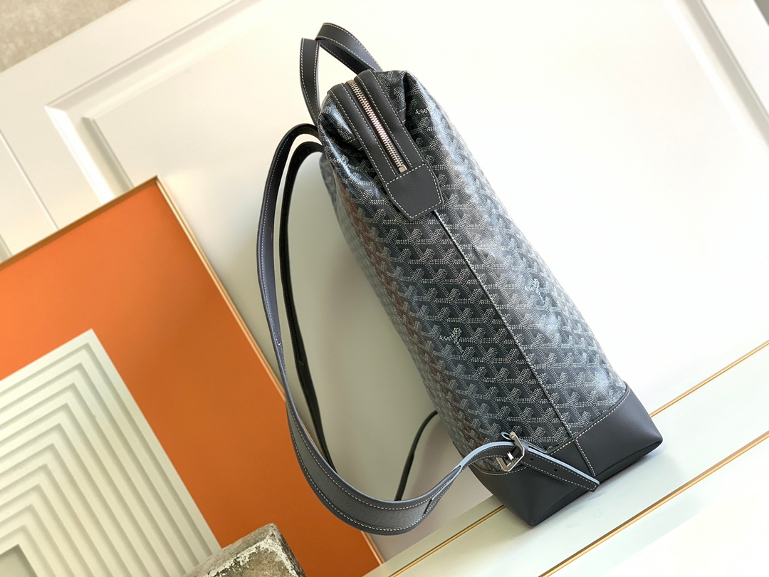 Go*ard cisalpin backpack-44*33*14cm