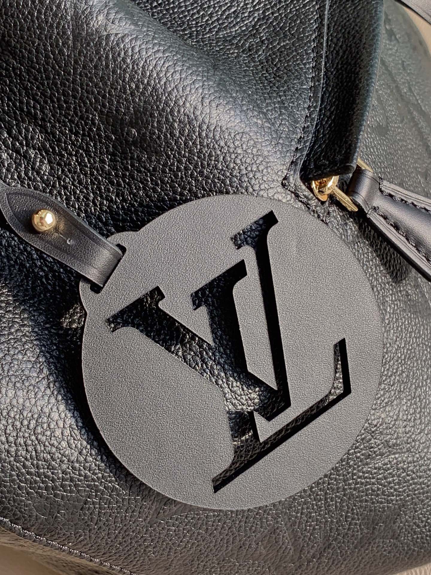 l0*is V*t0n montsouris backpack-27.5 x 33.0 x 14.cm