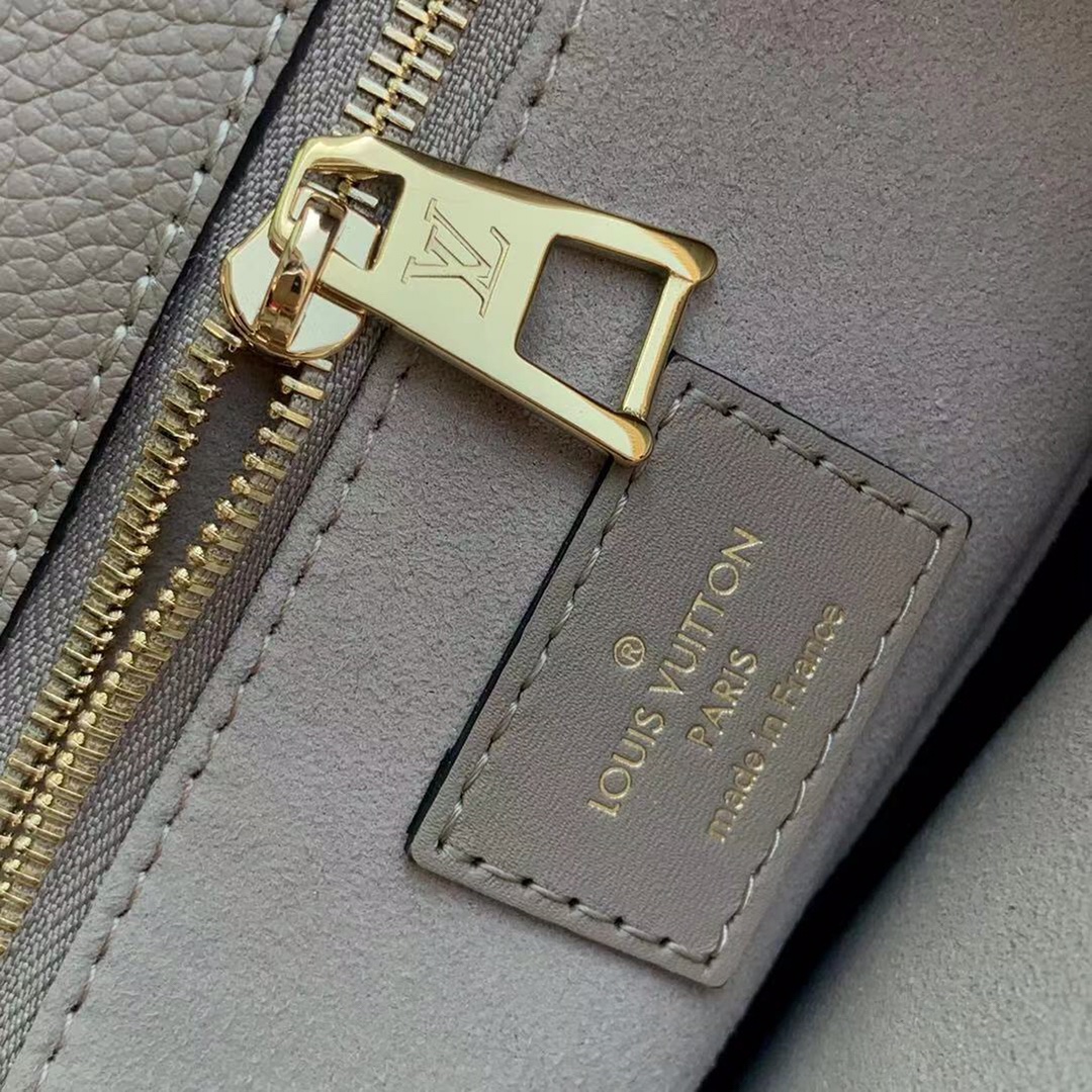 l0*is V*t0n small onthego handbag-35*28*15cm
