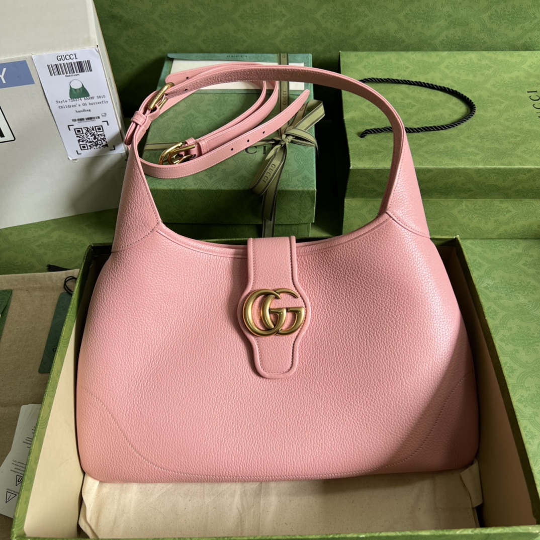 G*u*i tote bag-39*38*2cm