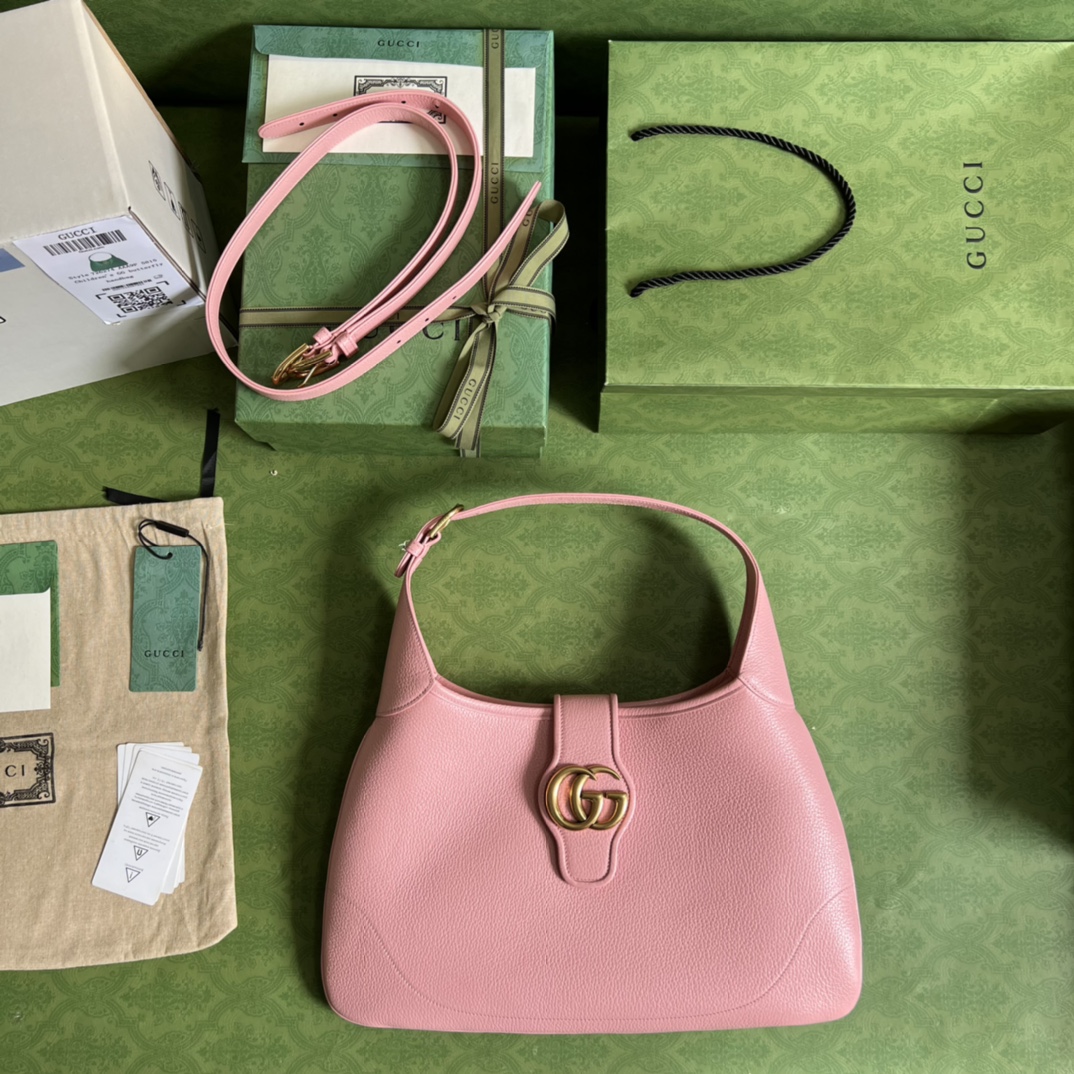 G*u*i tote bag-39*38*2cm