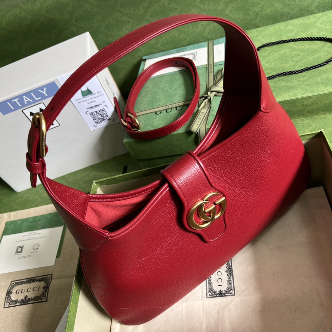 G*u*i tote bag-39*38*2cm