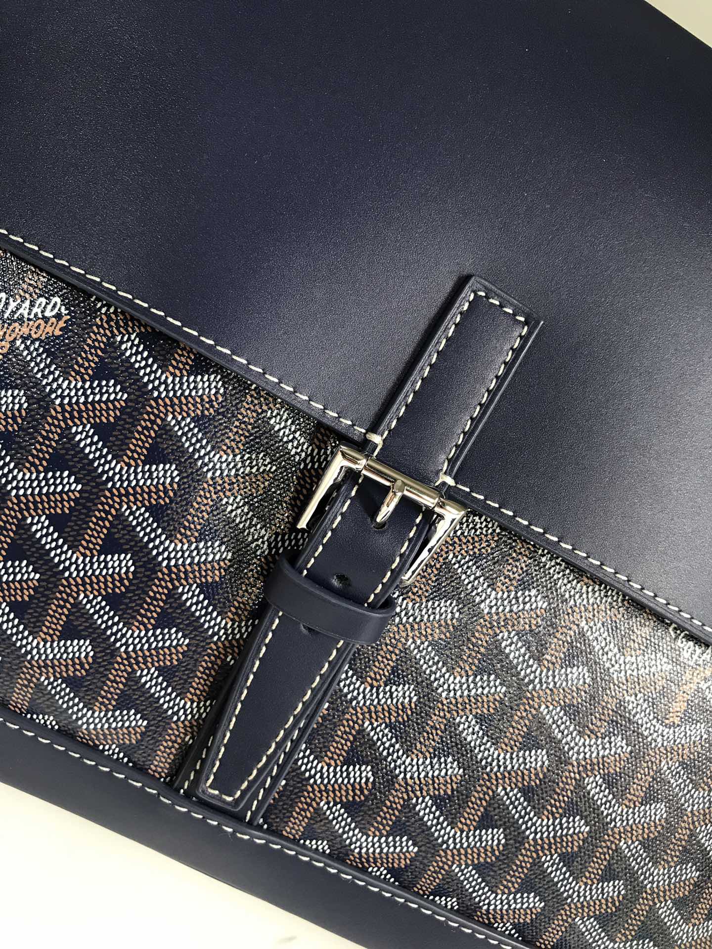 Go*ard citadin bag-38*26*8cm