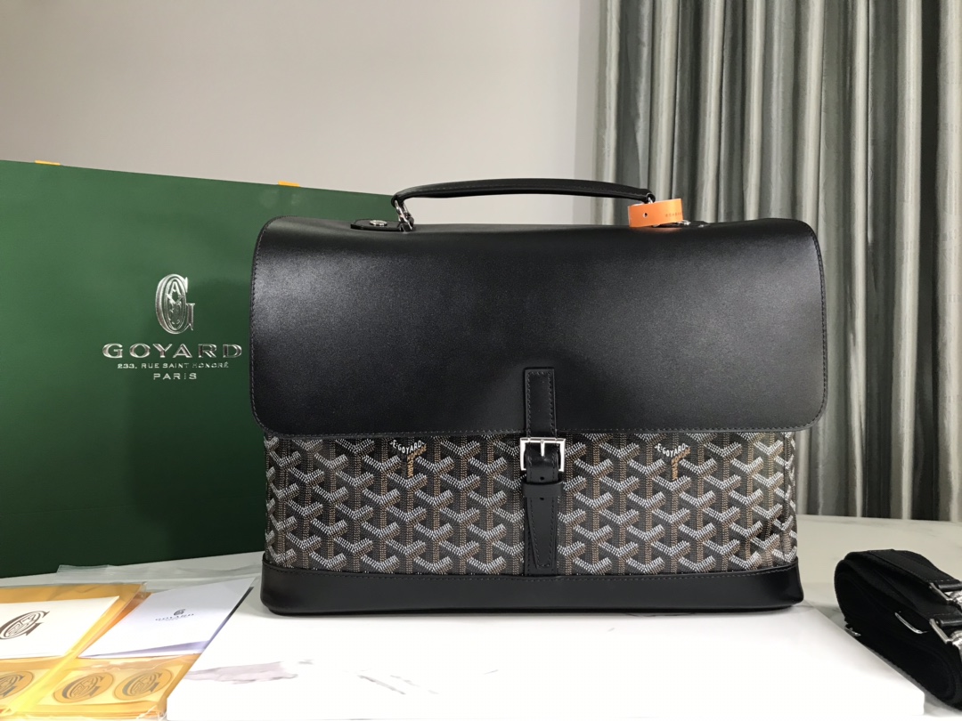 Go*ard citadin bag-38*26*8cm