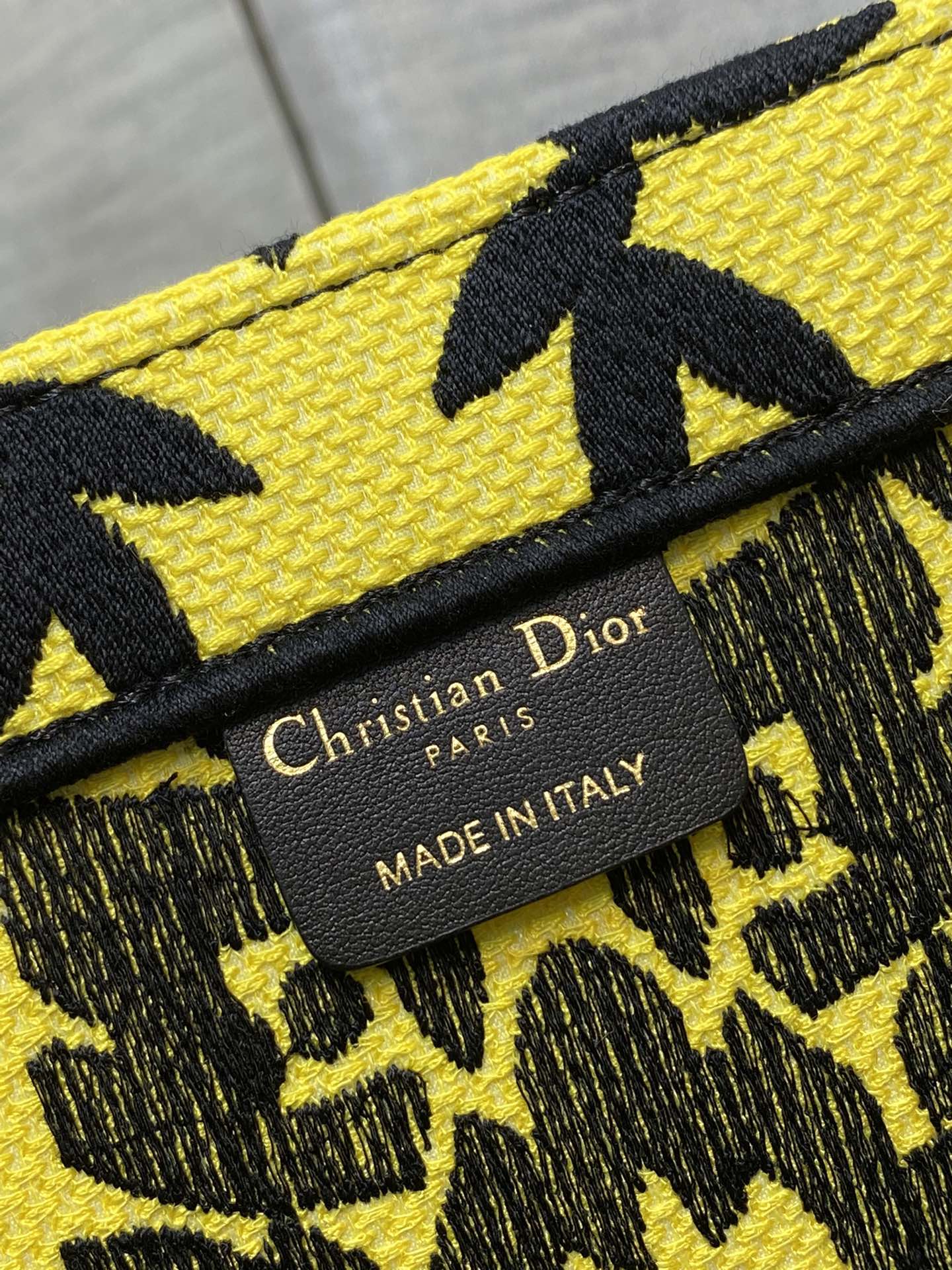 D*or book tote bags-42*32*5cm
