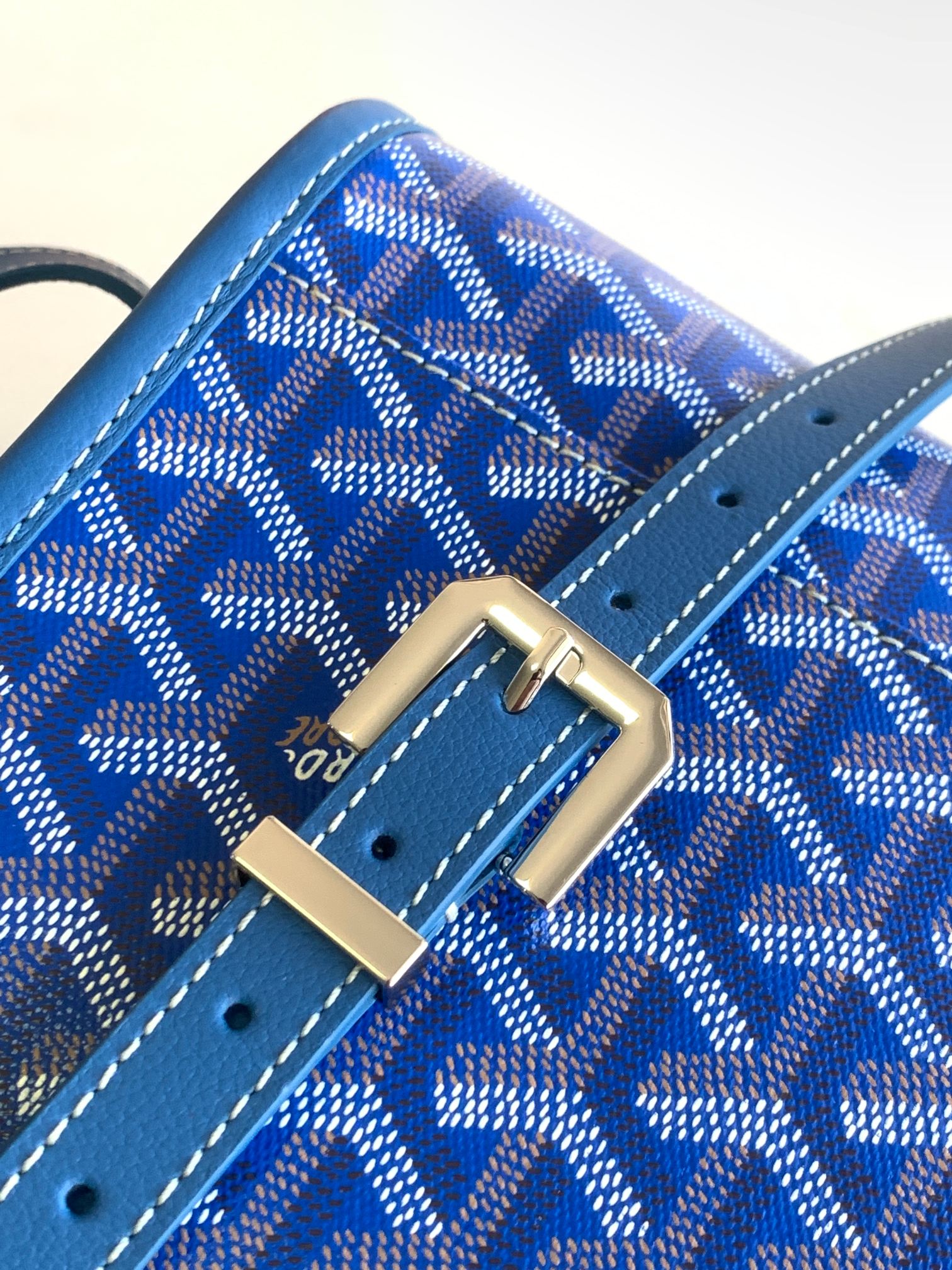 Go*ard belvedere bag-23x9x29cm