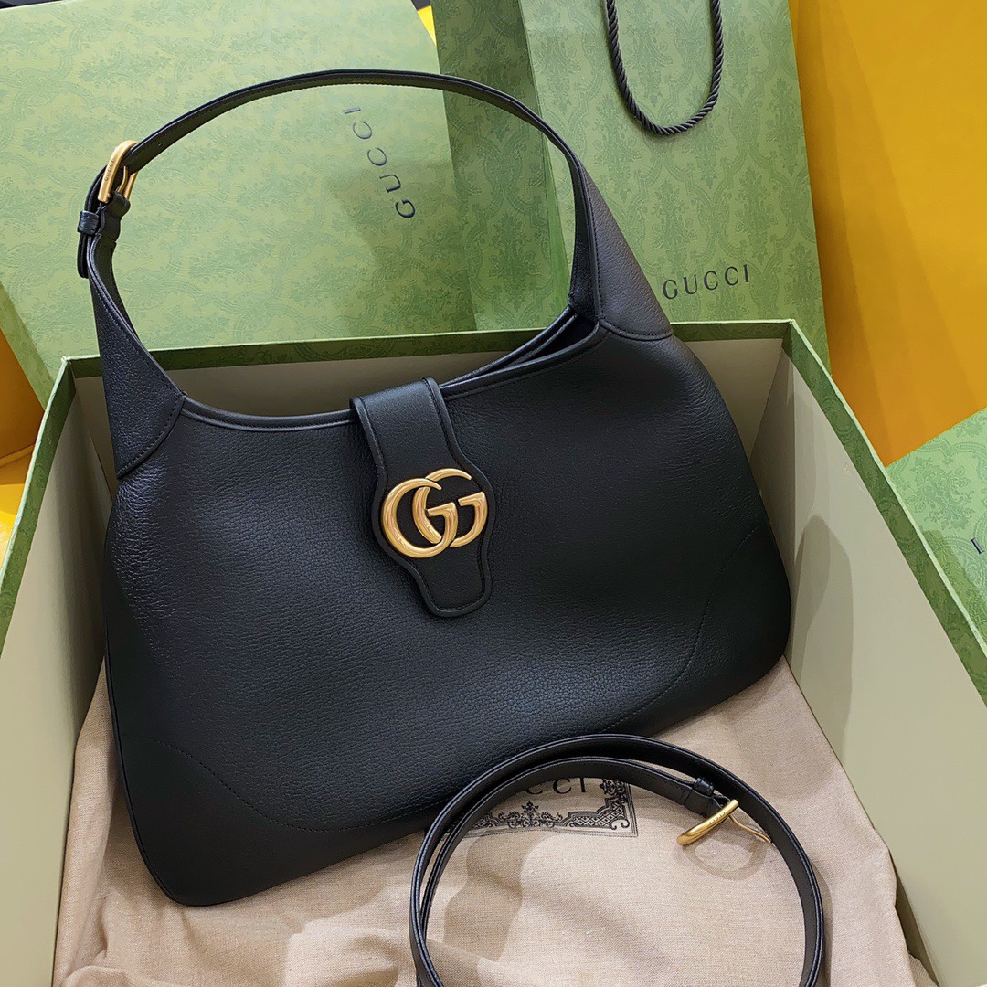 G*u*i tote bag-39*38*2cm