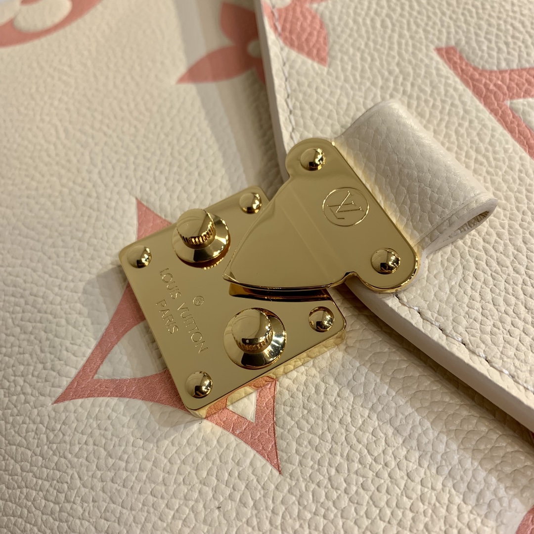 l0*is V*t0n pochette metis handbags-25*19*7cm