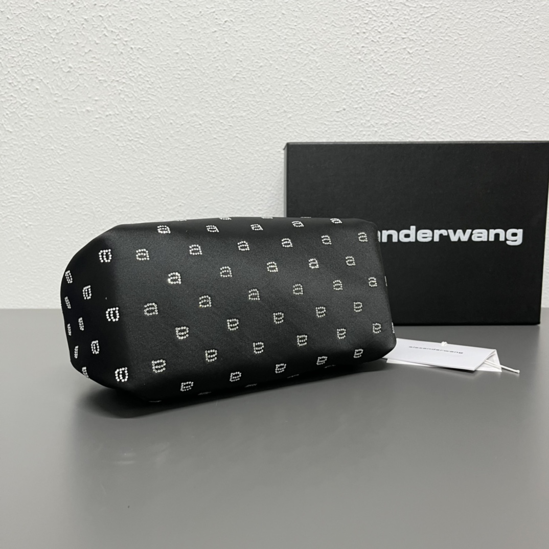 b0tte*a Ven*ta cassette bag-21cm