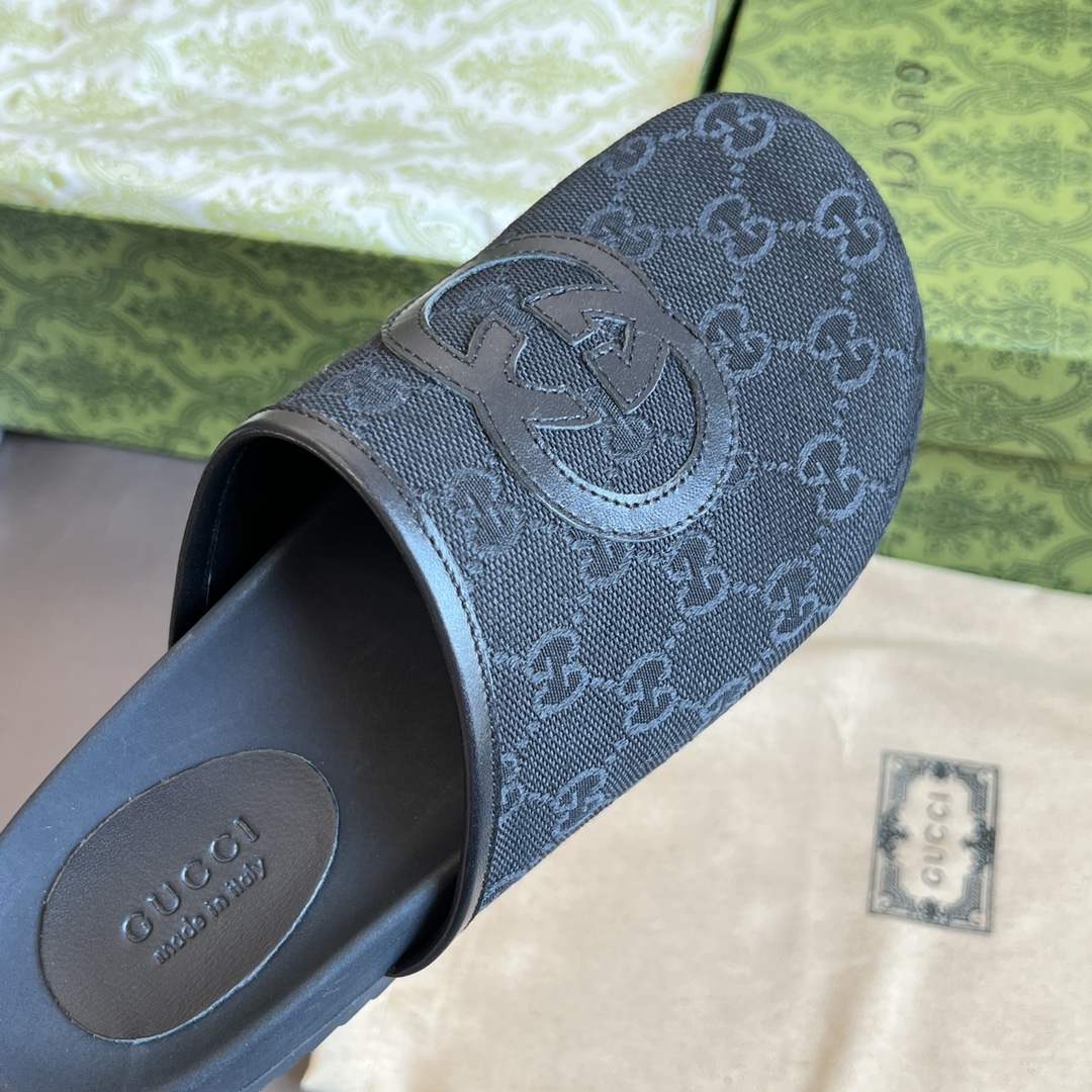 G*u*i slides(eu35-47)