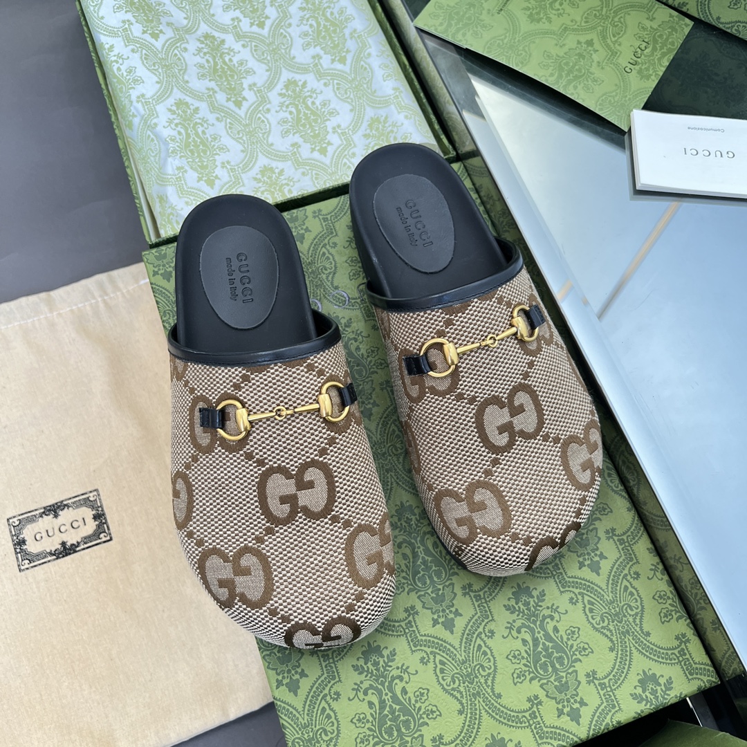 G*u*i slides(eu35-47)