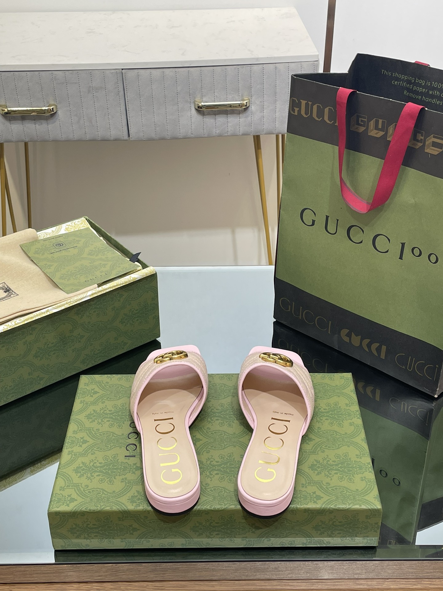 G*u*i slides(eu35-42)