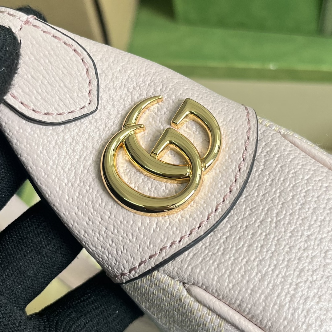 G*u*i ophidia bag-20/15/5cm