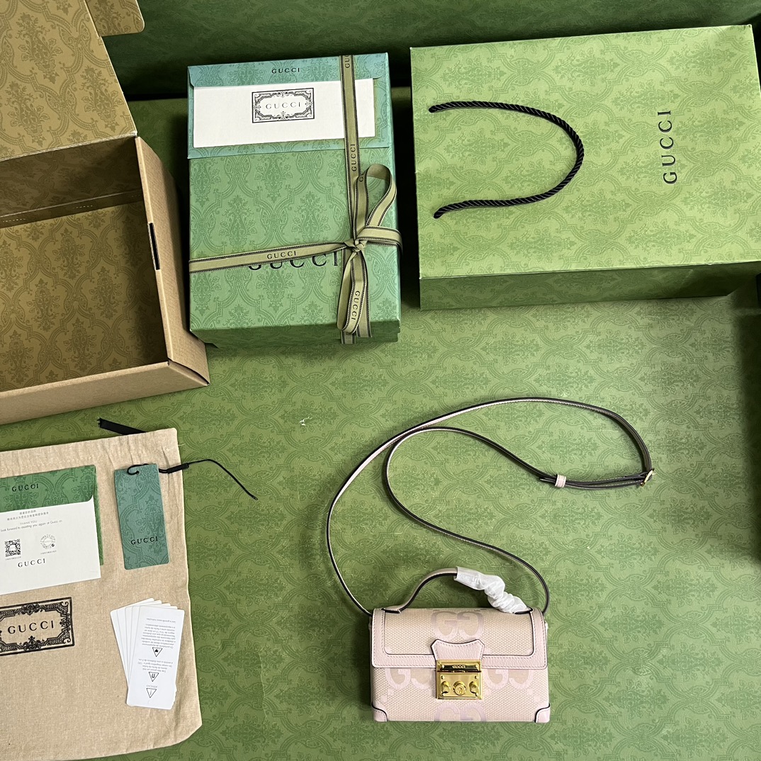 G*u*i padlock-18*10*5cm