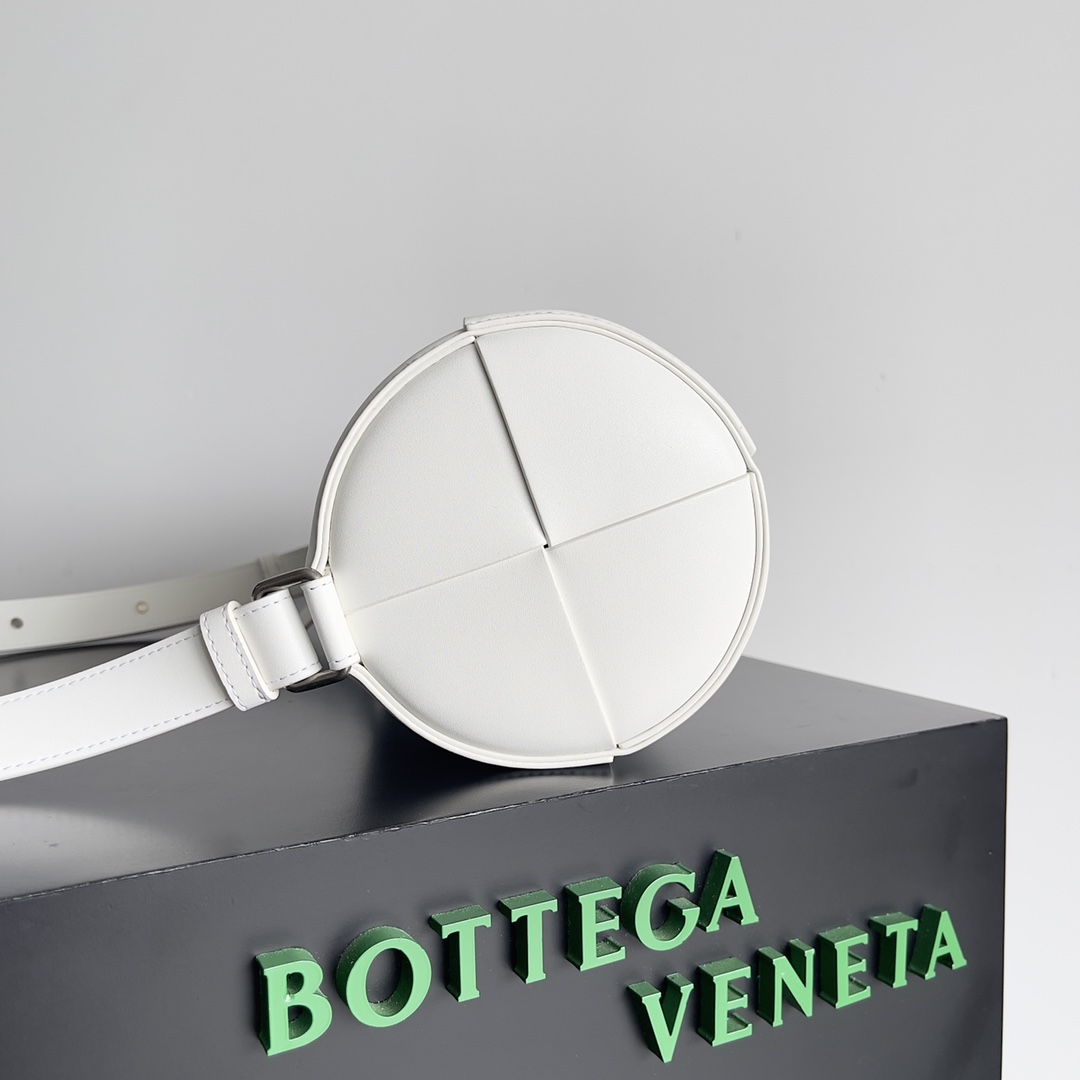 b0tte*a Ven*ta arco bag-31*14*14cm