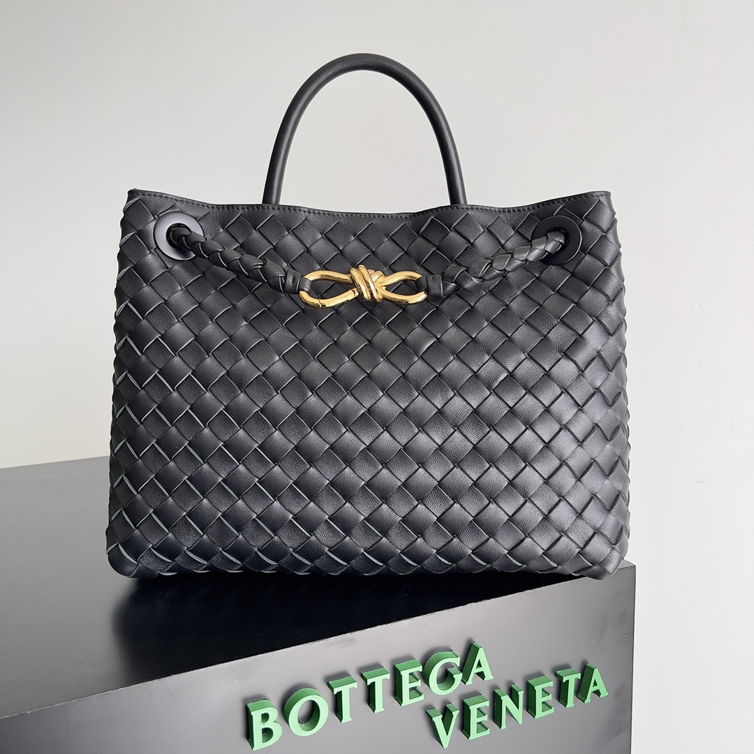 b0tte*a Ven*ta andiamo-32*24*12cm