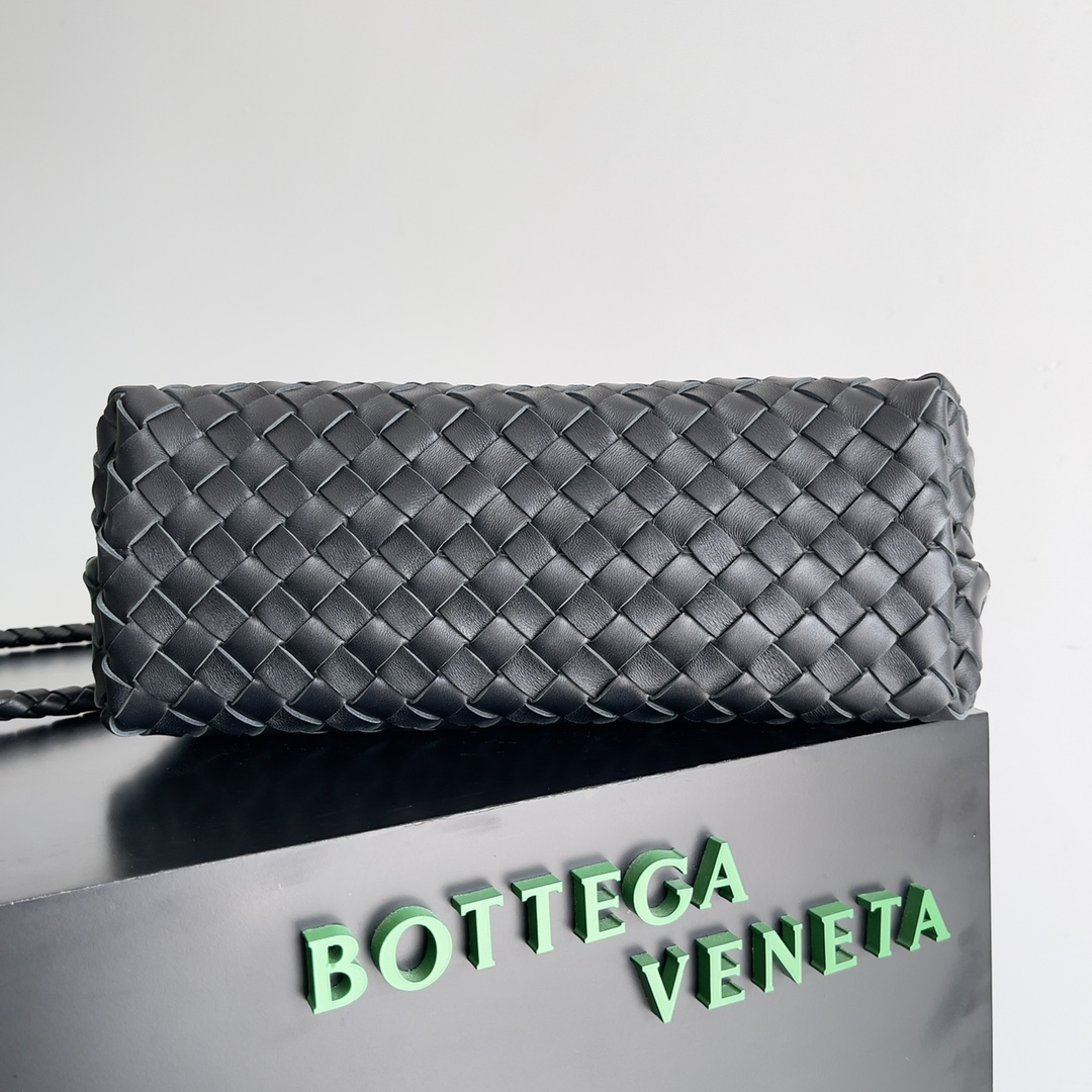 b0tte*a Ven*ta andiamo-32*24*12cm