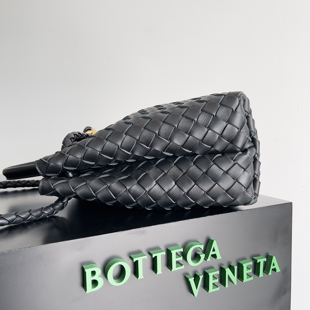 b0tte*a Ven*ta andiamo-32*24*12cm