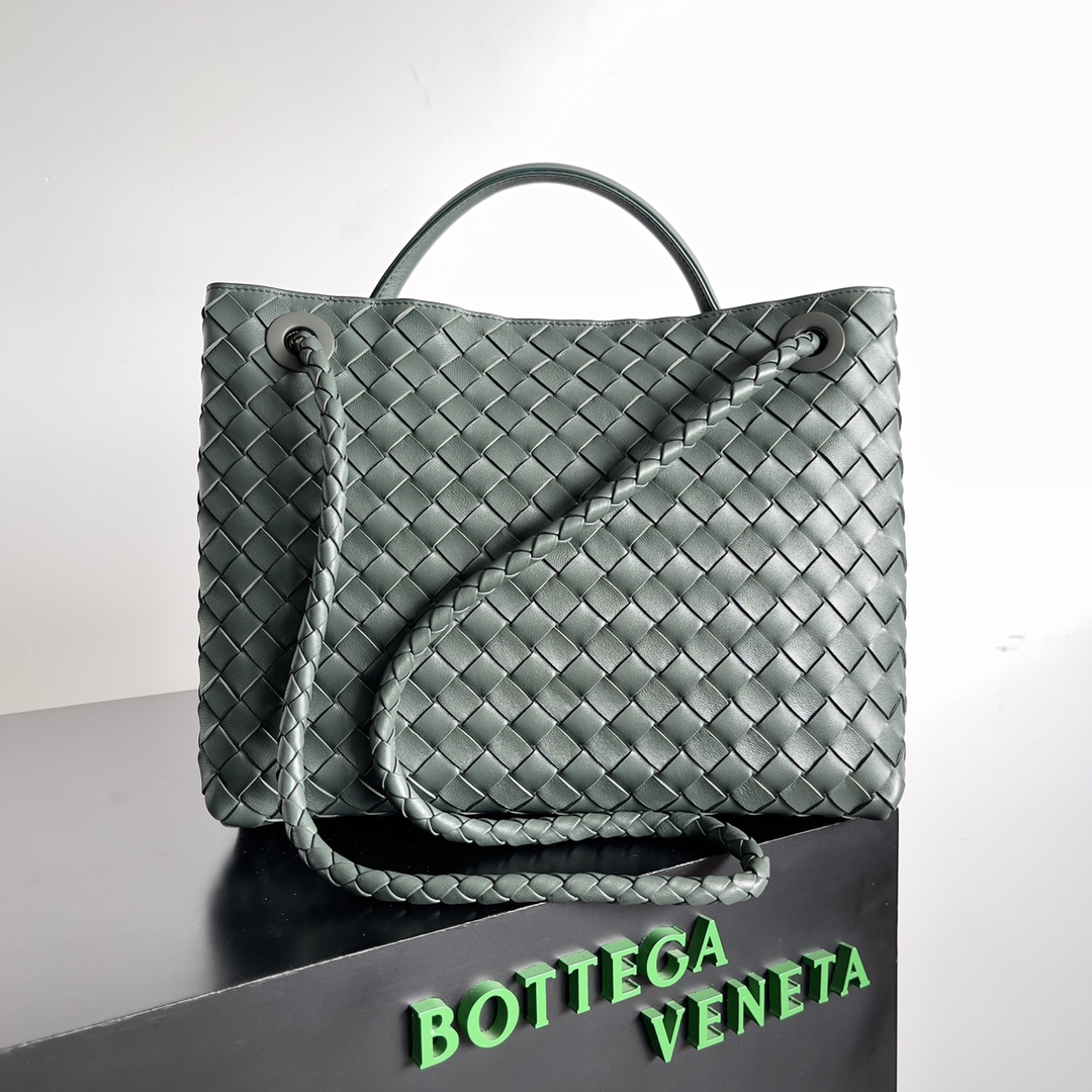 b0tte*a Ven*ta andiamo-32*24*12cm