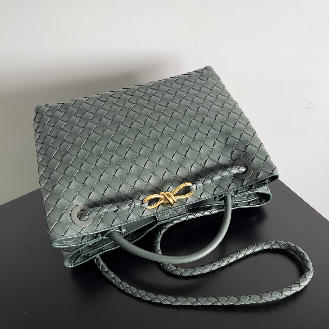 b0tte*a Ven*ta andiamo-32*24*12cm