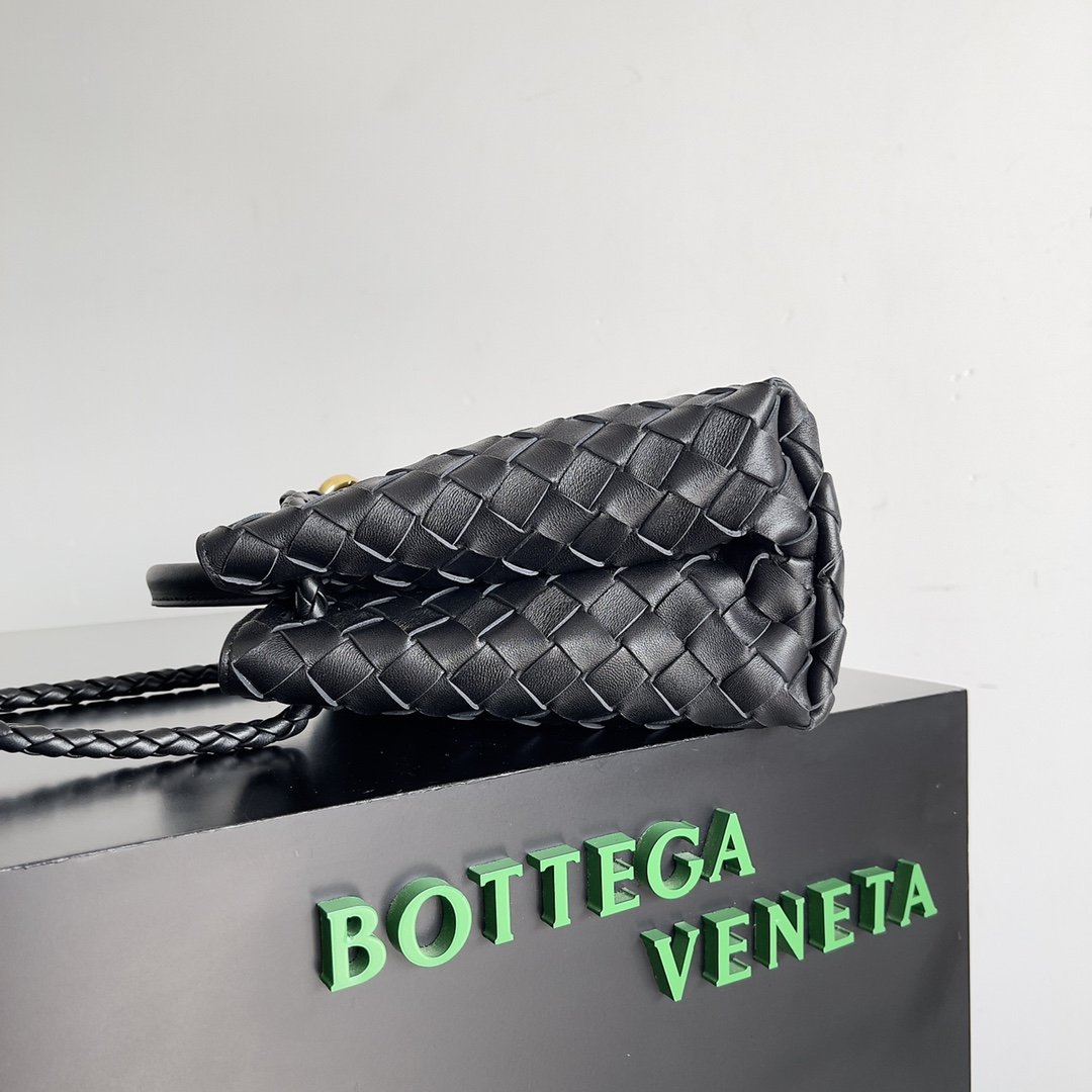 b0tte*a Ven*tatote-22*25*10.5cm