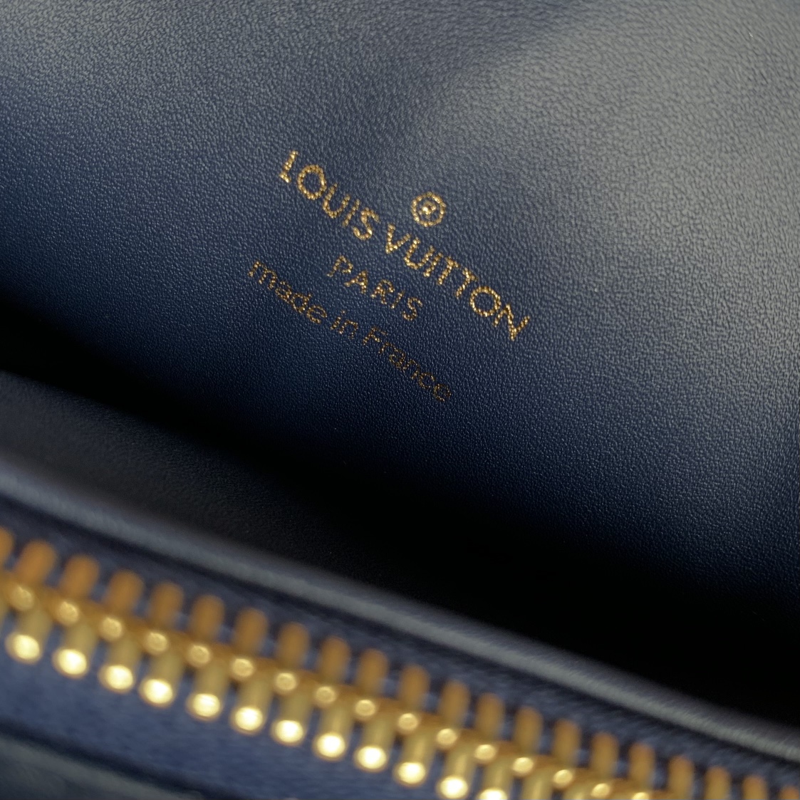 l0*is V*t0n coussin handbags-m2295-26*20*12cm