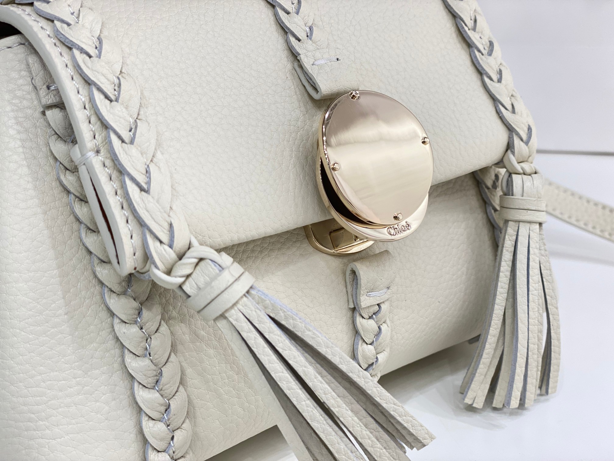 Ch10e penelope bag-22*14*9&25*20*10&35*24*13cm