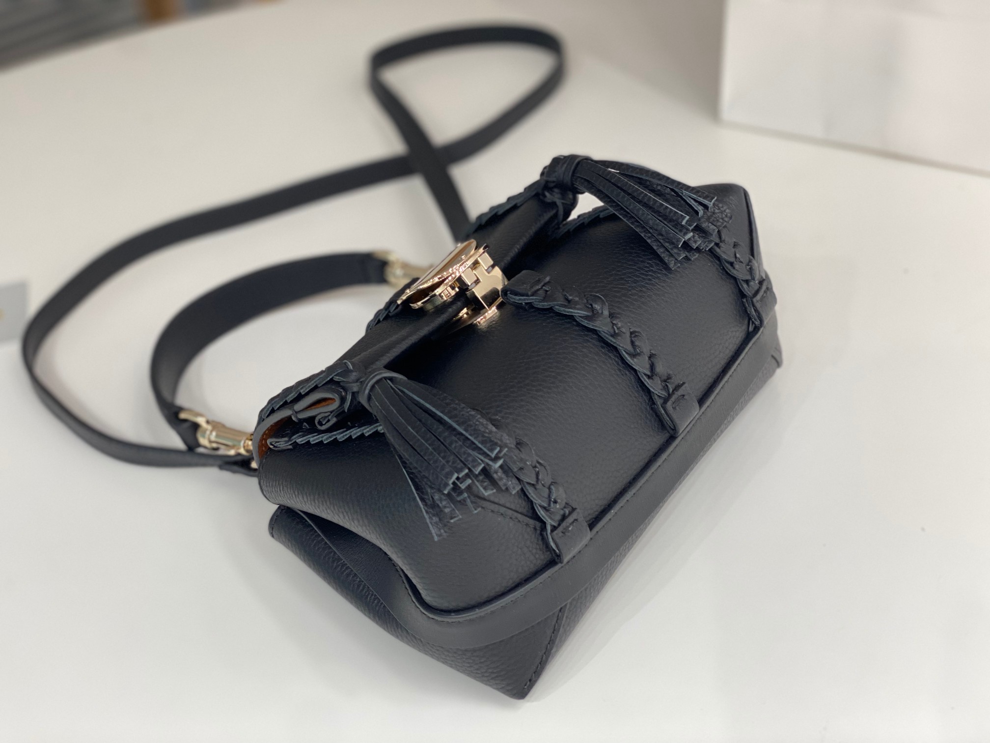 Ch10e penelope bag-22*14*9&25*20*10&35*24*13cm
