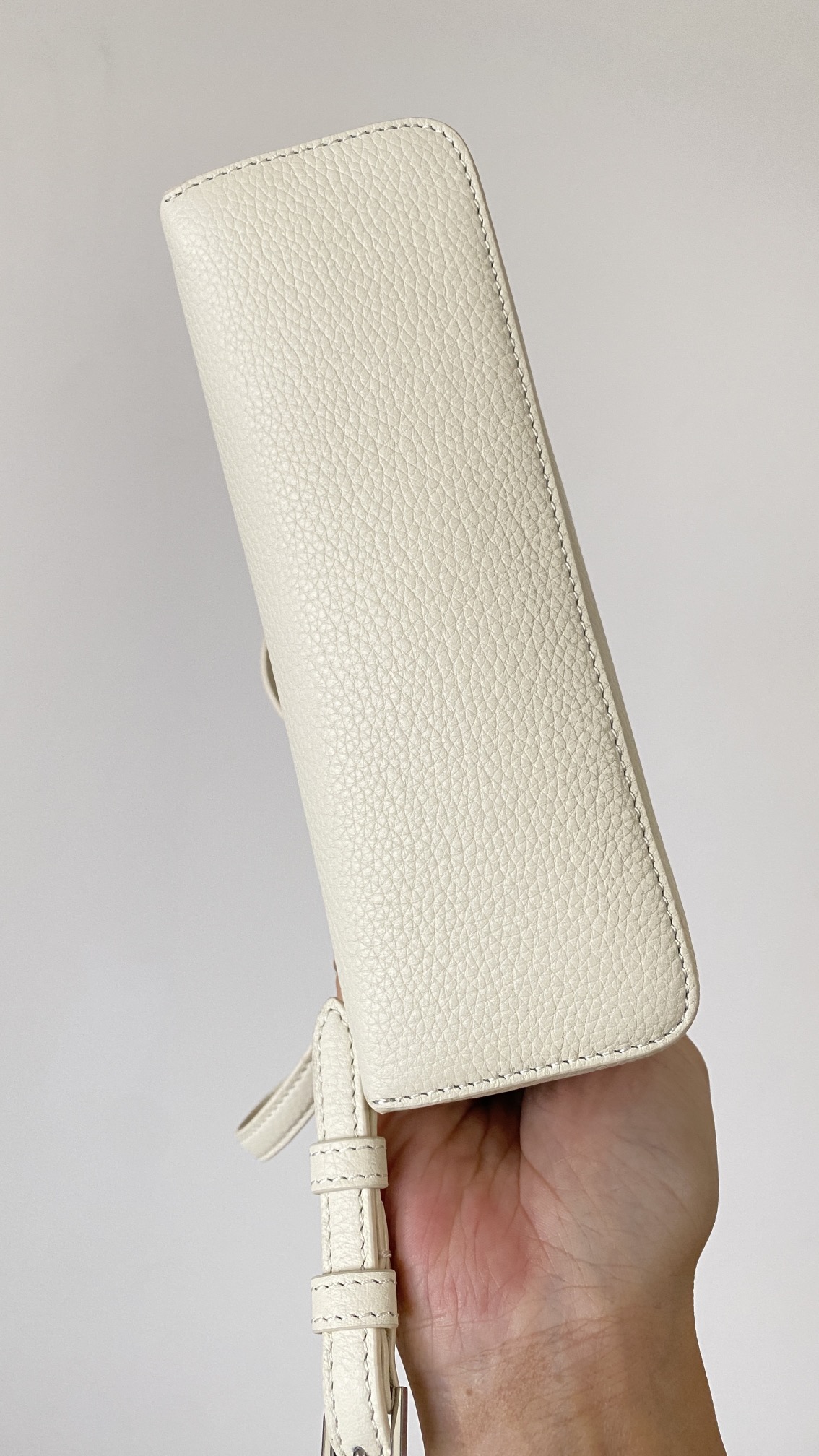 L**o p*ana bag-19cm