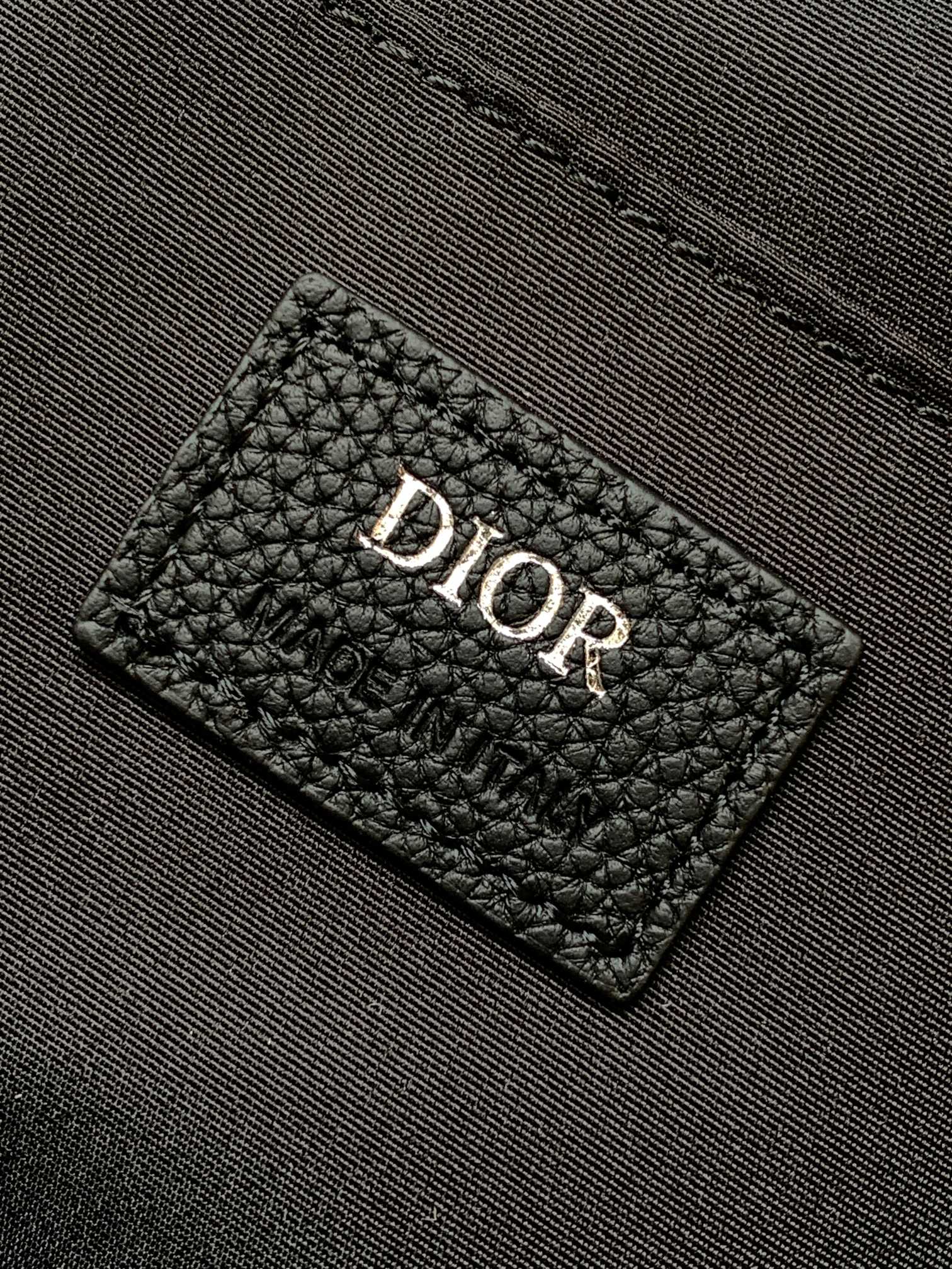 D*ortravel backpack-26 x 37 x 15cm