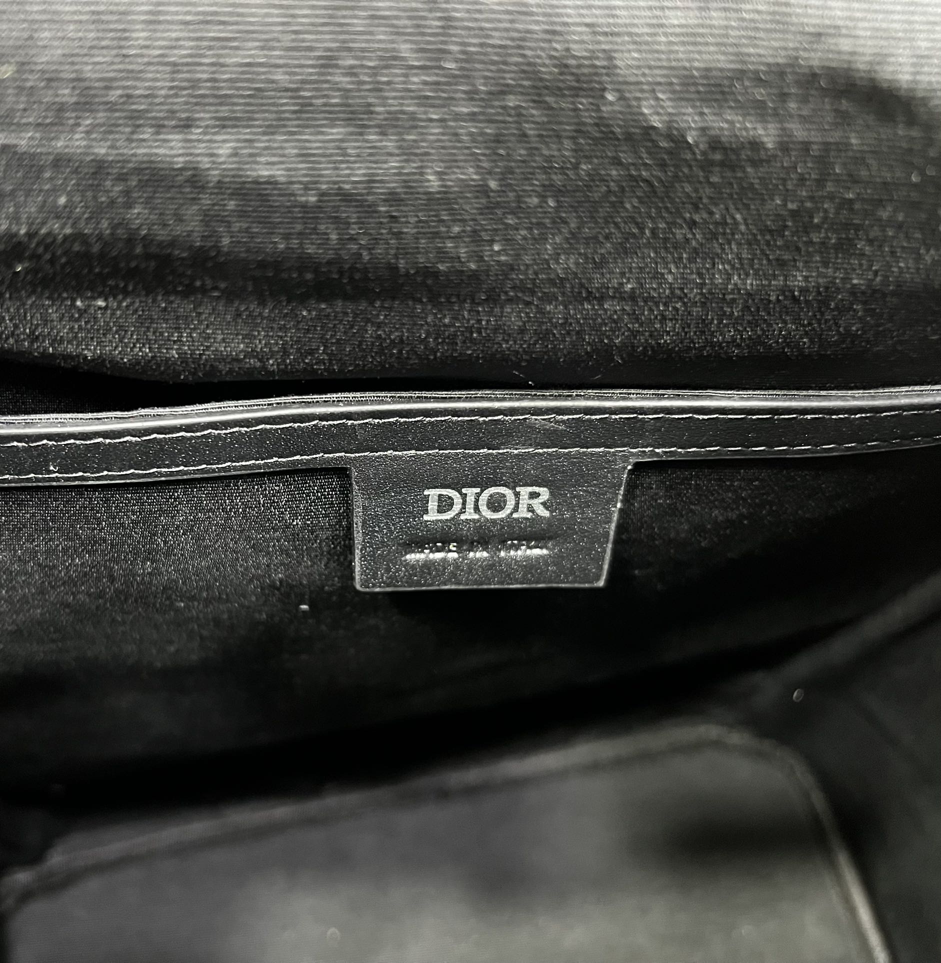 D*or motion backpack-31*38*11cm