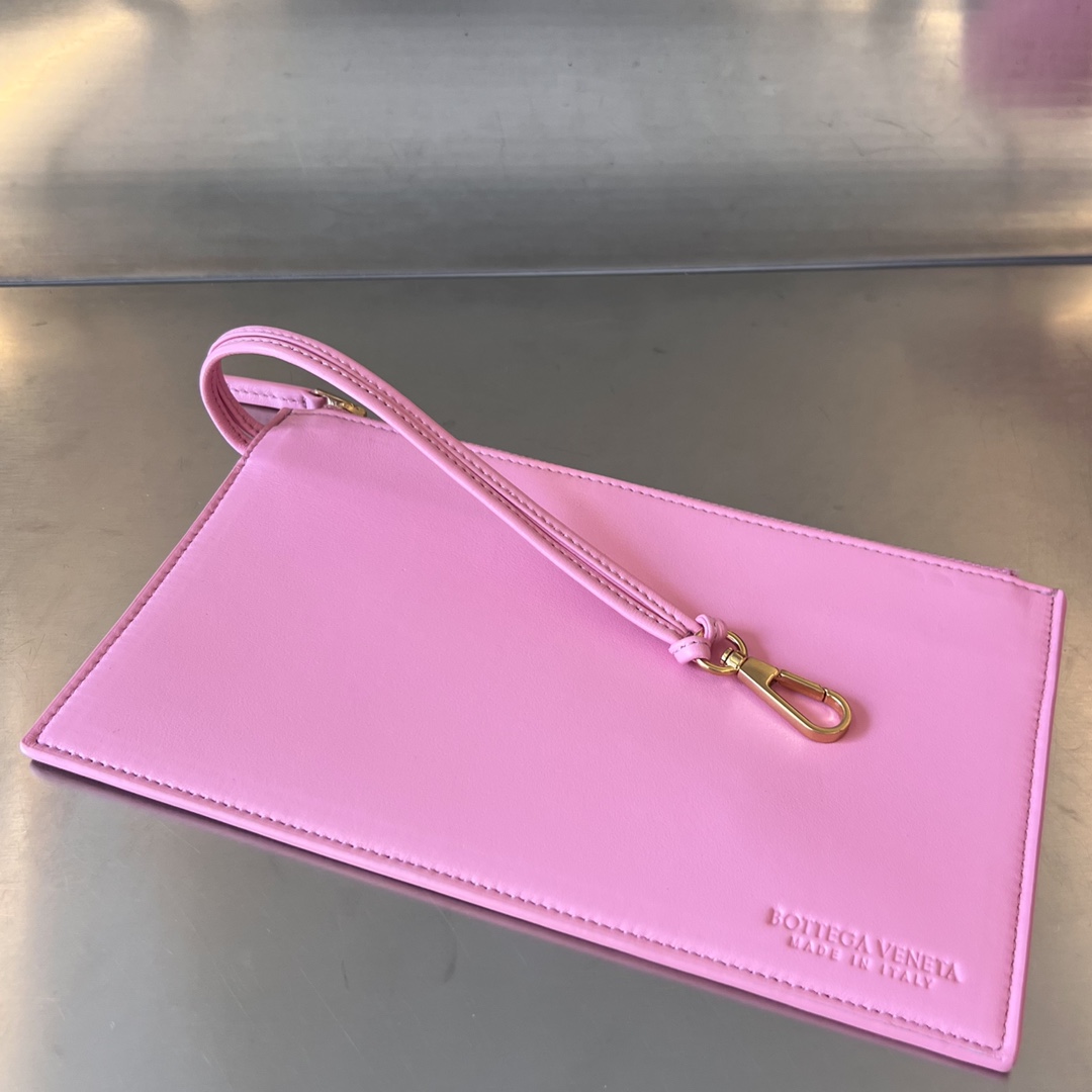 b0tte*a Ven*ta cabat tote-51*25*40cm