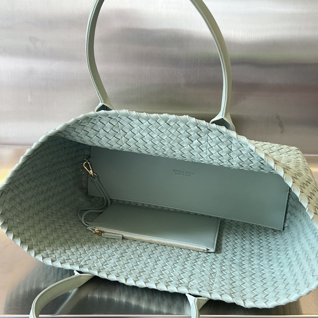 b0tte*a Ven*ta cabat tote-51*25*40cm