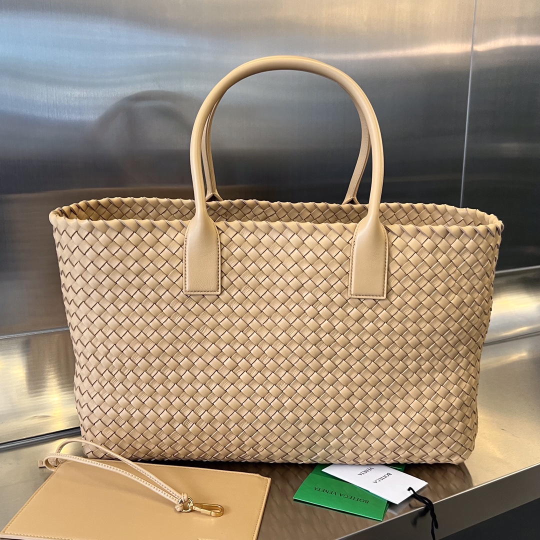 b0tte*a Ven*ta cabat tote-51*25*40cm