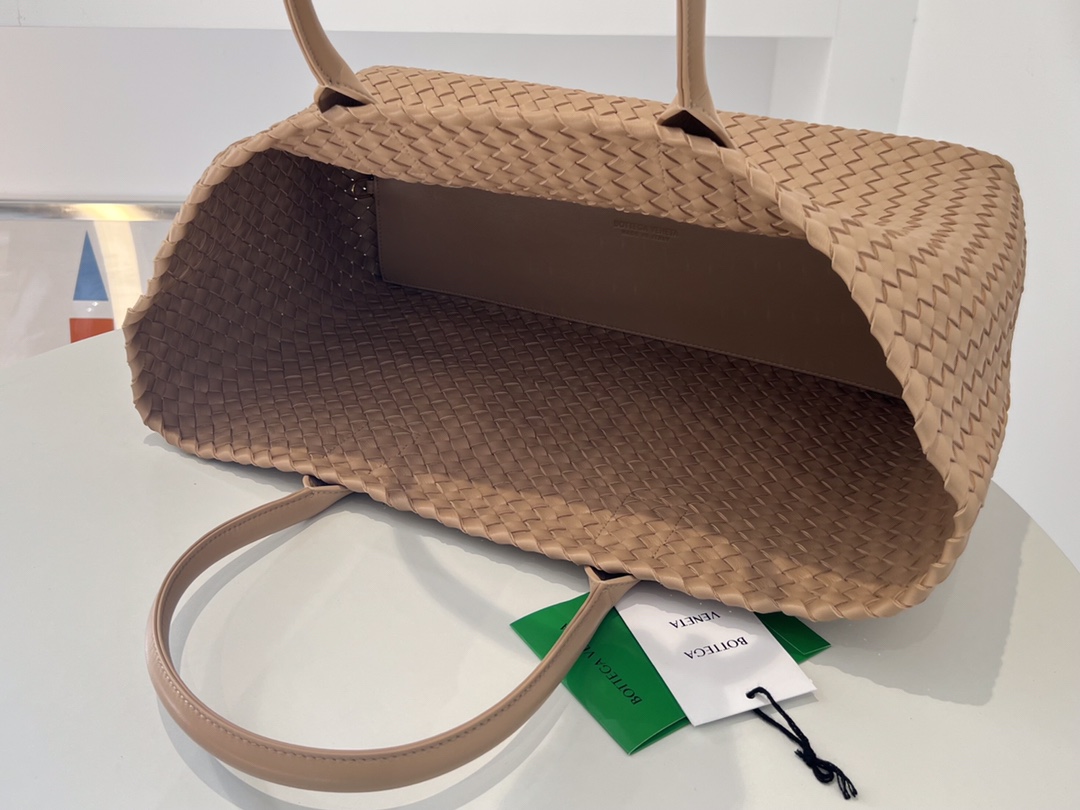 b0tte*a Ven*ta cabat tote-51*25*40cm