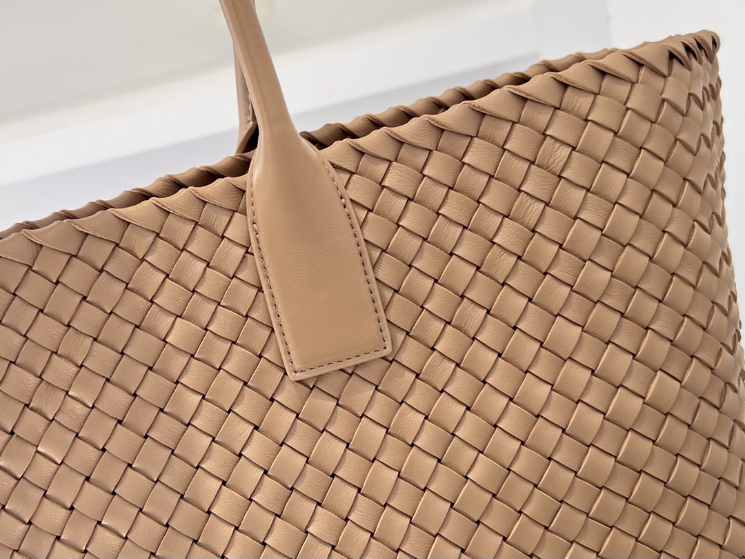 b0tte*a Ven*ta cabat tote-51*25*40cm