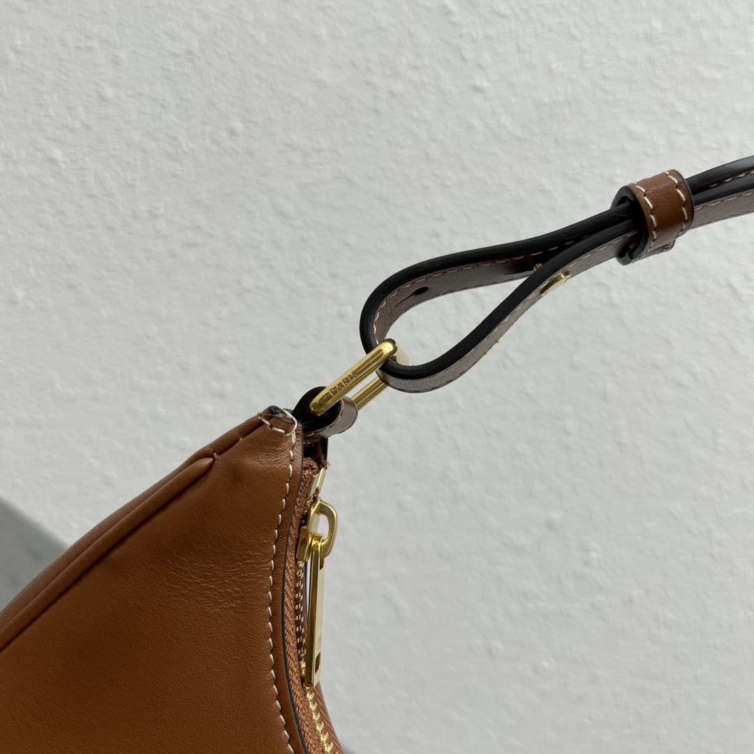 Ce**e ava handbags-23*13.5*6cm