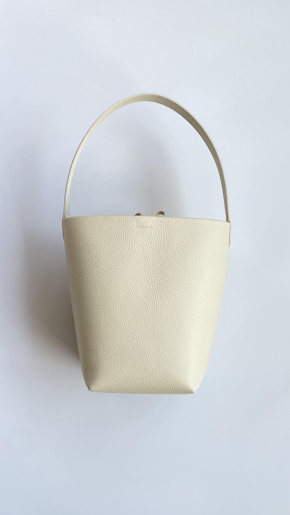 T*e R0w bucket-22*23*13cm