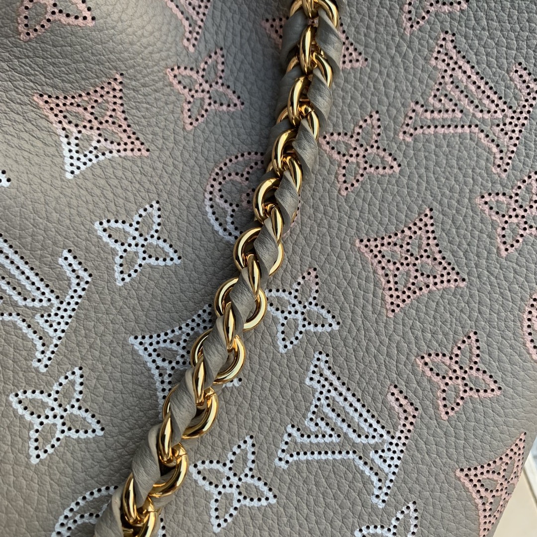 l0*is V*t0n bella tote bag-m57201-19*22*14cm