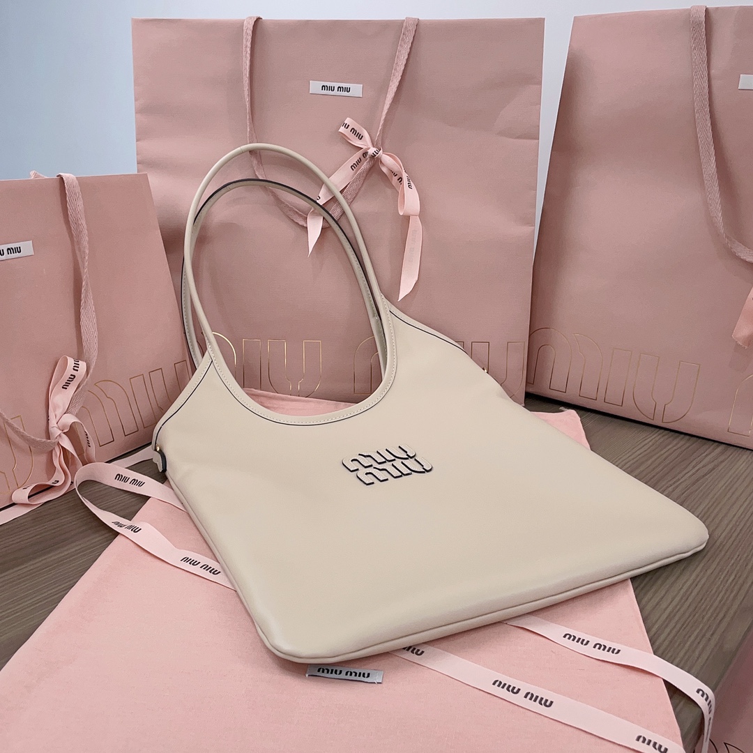 M*um*u tote-35*40cm