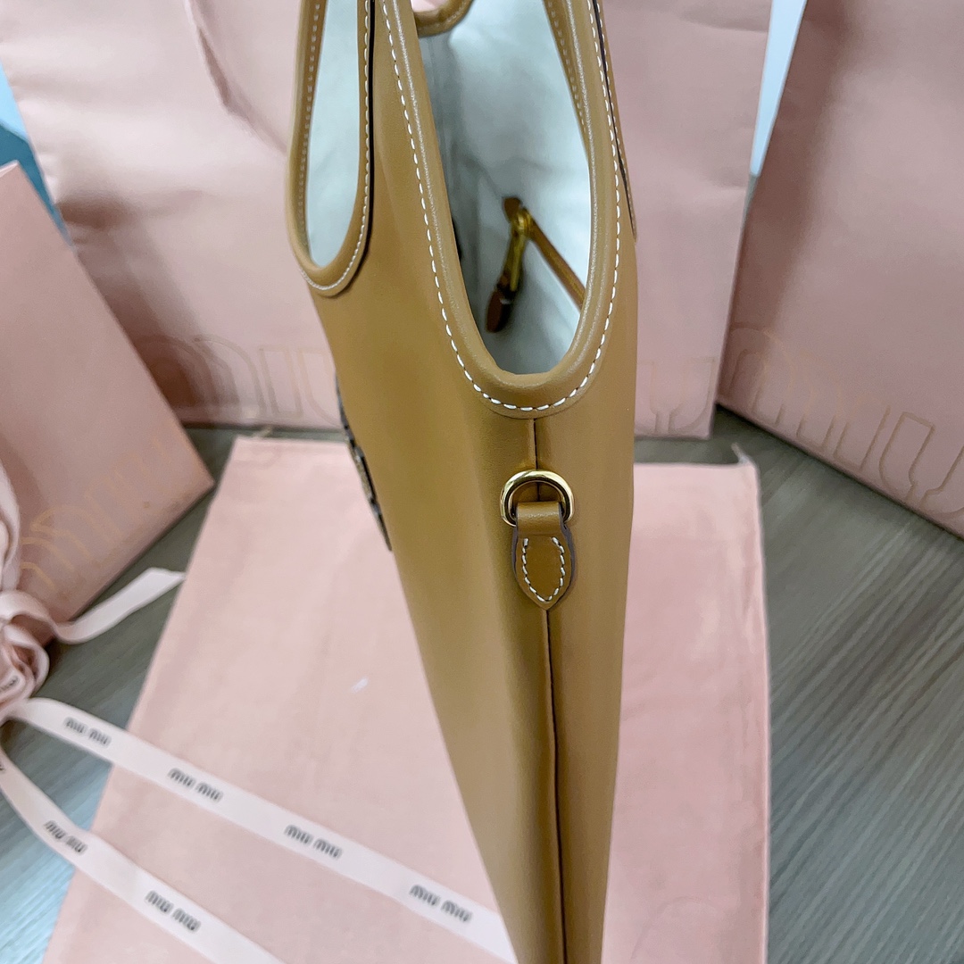 M*um*u tote-35*40cm