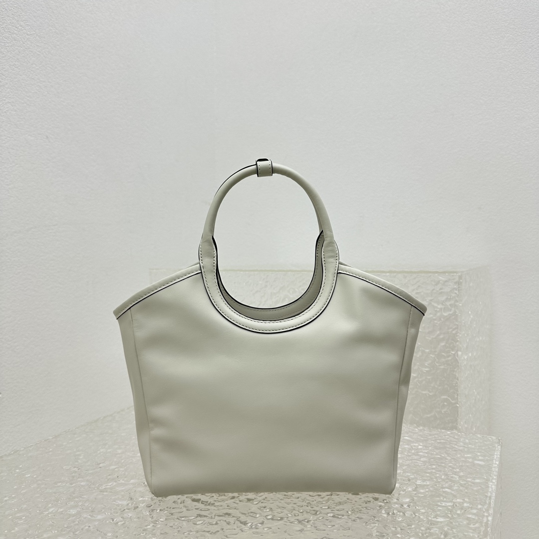 M*um*u hobo bag-22*11*14cm