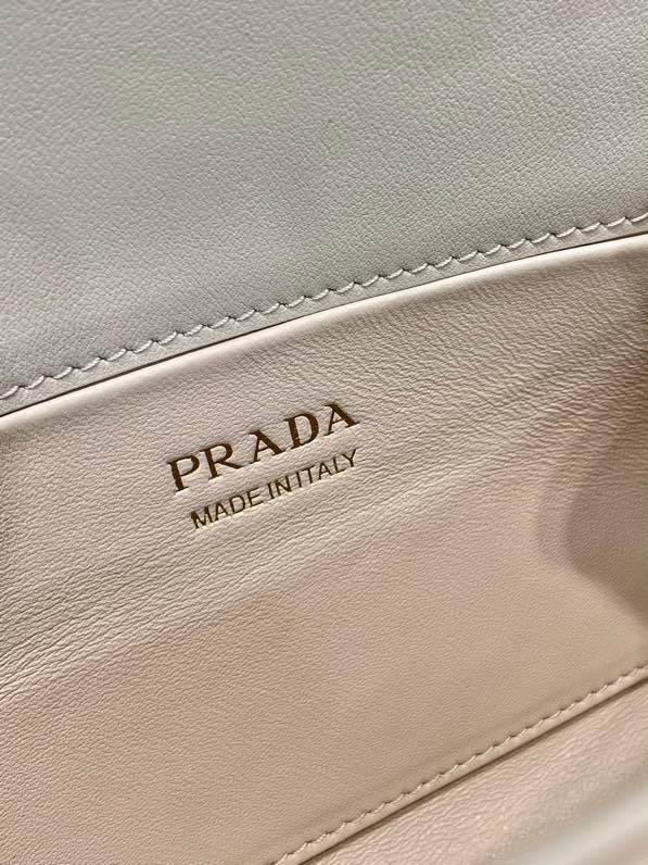 Pra*a bag-1bd343-28.5*14*7cm