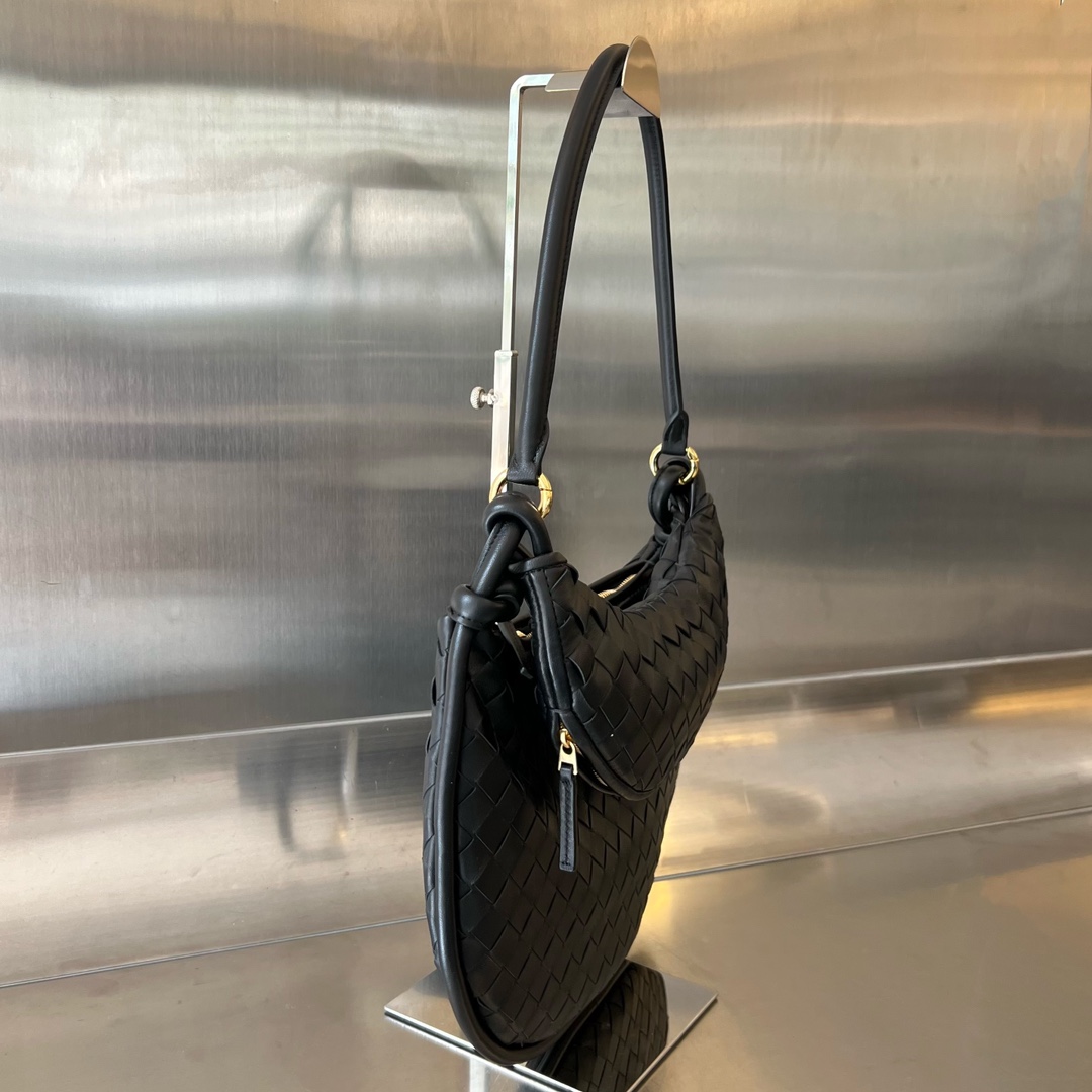 b0tte*a Ven*ta gemell bag-36x25x10cm
